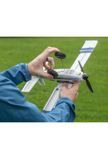 RAGE RC RGRA1604 SCOUT 500MM BRUSHLESS RTF SPORT AIRPLANE