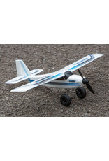 RAGE RC RGRA1604 SCOUT 500MM BRUSHLESS RTF SPORT AIRPLANE