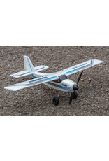 RAGE RC RGRA1604 SCOUT 500MM BRUSHLESS RTF SPORT AIRPLANE