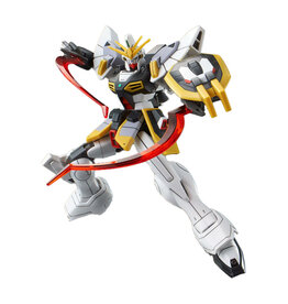 BANDAI BAN2794130 BANDAI HG 1/144 GUNDAM SANDROCK CUSTOM