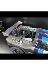 STUPID RC STP1209 5T REAR ACTIVE WING SPOILER