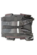 SILVER HORSE SHRC SH0114 THE PACK HORSE BACKPACK