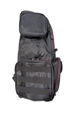 SILVER HORSE SHRC SH0114 THE PACK HORSE BACK PACK