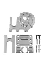 POWER HOBBY PHB6245 7075 ALUMINUM ROTO LOCK MOTOR MOUNT FOR HOBAO VTE VTE2 GTB