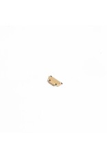 XBILITY XB1-044 BRASS REAR WEIGHT FOR XBONE