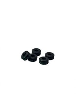 XBILITY XBL-XB1-015 PLASTIC KNICKLE BALL CUP NUT FOR XBONE