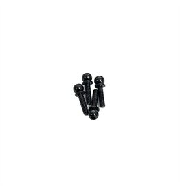 XBILITY X-PVB-7 PIVOT BALL 7MM