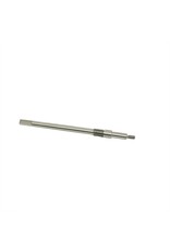 XBILITY XBL-XB1-048-14 TITANIUM DIFF SHAFT