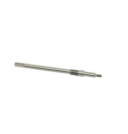 XBILITY XBL-XB1-048-14 TITANIUM DIFF SHAFT