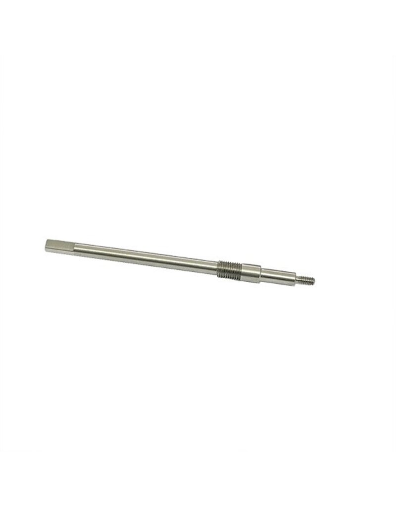 XBILITY XBL-XB1-048-14 TITANIUM DIFF SHAFT