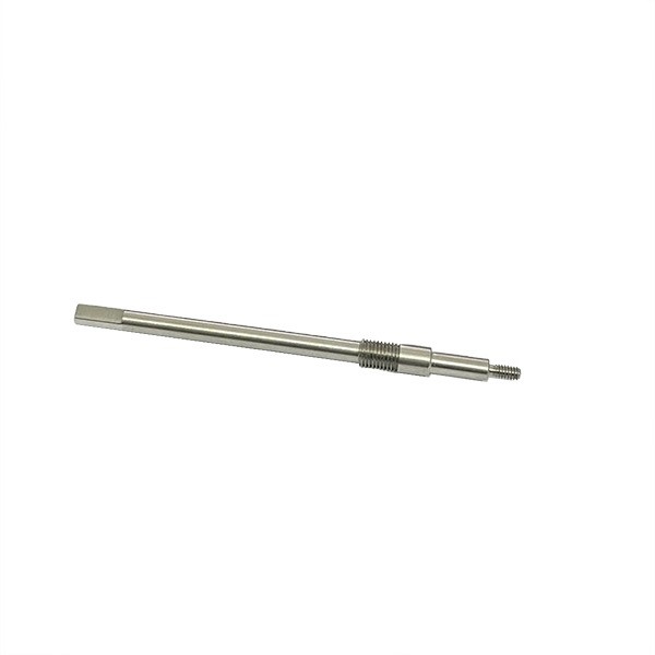 XBL XB1-048-14 TITANIUM DIFF SHAFT