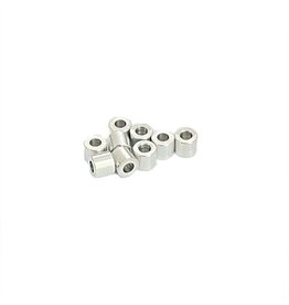 XBILITY X-WSH-2-4-3 WASHERS 2X4X3
