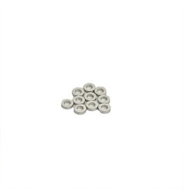XBILITY X-WSH-2-4-1 WASHERS 2X4X1