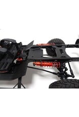 PRIMAL RC ***PRE-ORDER*** PRRAM1500-BU 1/8 SCALE RAM 1500 BRUSHLESS RTR 4WD TRAIL TRUCK