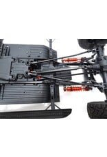 PRIMAL RC ***PRE-ORDER*** PRRAM1500-BU 1/8 SCALE RAM 1500 BRUSHLESS RTR 4WD TRAIL TRUCK