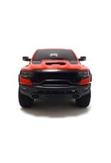 PRIMAL RC ***PRE-ORDER*** PRRAM1500-RD 1/8 SCALE RAM 1500 BRUSHLESS RTR 4WD TRAIL TRUCK