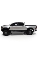 PRIMAL RC PRRAM1500-SL 1/8 SCALE RAM 1500 BRUSHLESS RTR 4WD TRAIL TRUCK