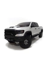 PRIMAL RC PRRAM1500-SL 1/8 SCALE RAM 1500 BRUSHLESS RTR 4WD TRAIL TRUCK