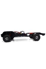 PRIMAL RC ***PRE-ORDER*** PRRAM1500-SL 1/8 SCALE RAM 1500 BRUSHLESS RTR 4WD TRAIL TRUCK