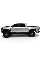PRIMAL RC PRRAM1500-SL 1/8 SCALE RAM 1500 BRUSHLESS RTR 4WD TRAIL TRUCK