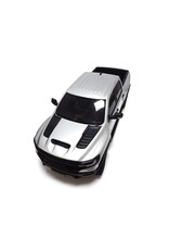 PRIMAL RC ***PRE-ORDER*** PRRAM1500-SL 1/8 SCALE RAM 1500 BRUSHLESS RTR 4WD TRAIL TRUCK