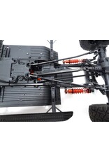 PRIMAL RC ***PRE-ORDER*** PRRAM1500-SL 1/8 SCALE RAM 1500 BRUSHLESS RTR 4WD TRAIL TRUCK