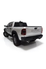 PRIMAL RC ***PRE-ORDER*** PRRAM1500-SL 1/8 SCALE RAM 1500 BRUSHLESS RTR 4WD TRAIL TRUCK
