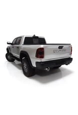 PRIMAL RC PRRAM1500-SL 1/8 SCALE RAM 1500 BRUSHLESS RTR 4WD TRAIL TRUCK