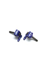 KYOSHO KYOR246-1310C STEERING BLOCK MR03 CAMBER 0