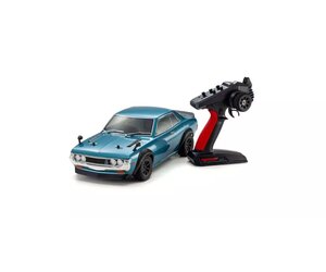 kyosho-kyo34429t1-fazer-mkii-