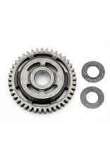 HPI RACING HPI77076 SPUR GEAR 41 TOOTH (SAVAGE 3 SPEED)