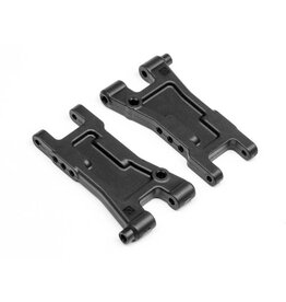 HPI RACING HPI113698 REAR SUSPENSION ARM SET, FOR THE RS4 SPORT 3