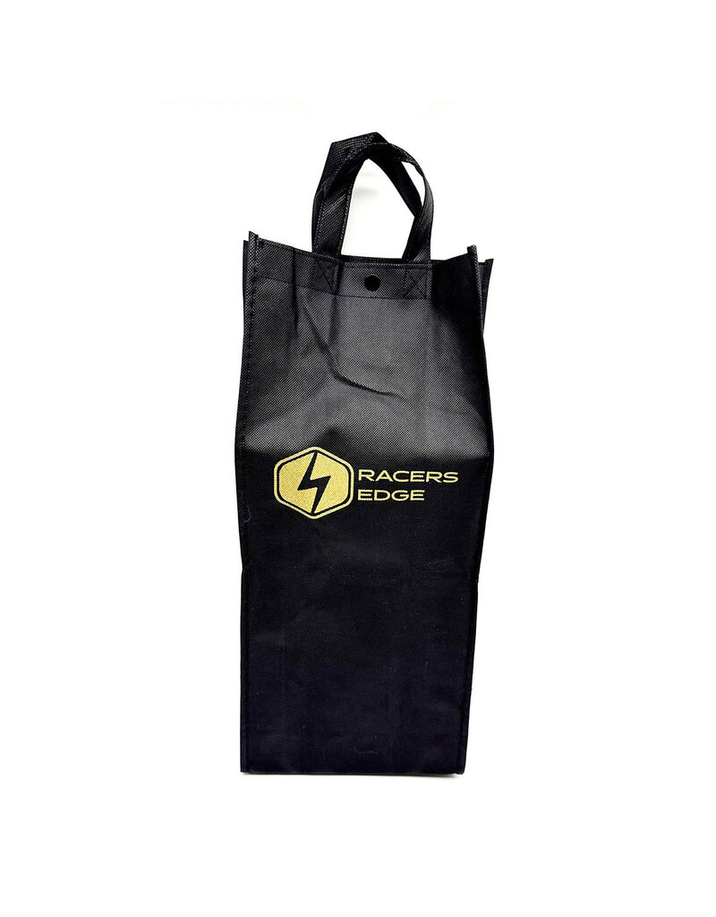 RACERS EDGE RCEPRO2501 1/10 RC CAR 3 LAYER PIT/DISPLAY STAND