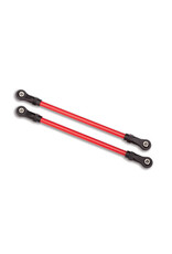 TRAXXAS TRA8142R SUSPENSION LINK REAR UPPER RED