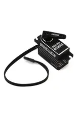 ECOPOWER ECP-715 WP715 LOW PROFILE HIGH TORQUE BRUSHLESS ROCK CRAWLING/BASHING SERVO (HV) (WATERPROOF) (METAL CASE)