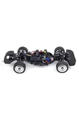 PRIMAL RC PRPO934-RD 1/6 SCALE PRIMAL RC PORSCHE 934 ELECTRIC RTR RALLY CAR