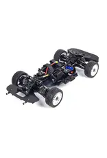 PRIMAL RC PRPO934-RD 1/6 SCALE PRIMAL RC PORSCHE 934 ELECTRIC RTR RALLY CAR