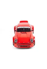 PRIMAL RC PRPO934-RD 1/6 SCALE PRIMAL RC PORSCHE 934 ELECTRIC RTR RALLY CAR
