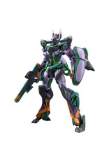 BANDAI *BAN2762140 HG 1/144 #8 GFRED GQUUUUUUX PLASTIC MODEL KIT