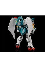 BANDAI BAS2794133 HG 1/144 ALTRON GUNDAM