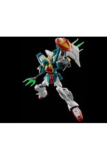 BANDAI BAN2794133 HG 1/144 ALTRON GUNDAM