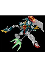 BANDAI BAS2794133 HG 1/144 ALTRON GUNDAM