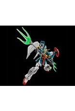 BANDAI BAN2794133 HG 1/144 ALTRON GUNDAM