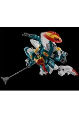 BANDAI BAN2794133 HG 1/144 ALTRON GUNDAM