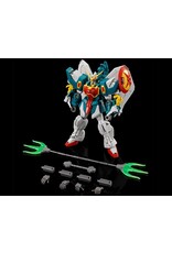 BANDAI BAS2794133 HG 1/144 ALTRON GUNDAM