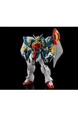 BANDAI BAS2794133 HG 1/144 ALTRON GUNDAM