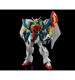BANDAI BAN2794133 HG 1/144 ALTRON GUNDAM