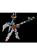 BANDAI BAN2794133 HG 1/144 ALTRON GUNDAM