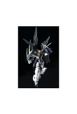 BANDAI BAN2794132 HG 1/144 GUNDAM DEATHSCYTHE HELL
