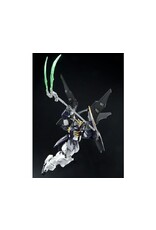 BANDAI BAN2794132 HG 1/144 GUNDAM DEATHSCYTHE HELL